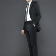 BRETT DALTON in MARVEL'S AGENTS OF SHIELD