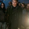 Connor Jessup in FALLING SKIES - Episode 3.03 - Badlands