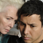Defiance - Season 1