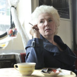 Defiance - Season 1