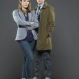 ELIZABETH HENSTRIDGE, IAIN DE CAESTECKER in MARVEL'S AGENTS OF SHIELD