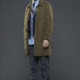 IAIN DE CAESTECKER in MARVEL'S AGENTS OF SHIELD
