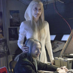 Defiance - Season 1