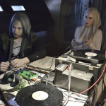 Defiance - Season 1