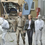 Defiance - Season 1