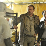 Defiance - Season 1