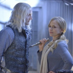 Defiance - Season 1