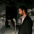 Noah Wyle in FALLING SKIES - Episode 3.03 - Badlands