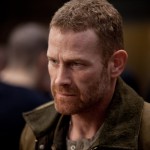 Max Martini in Pacific Rim (2013) Movie Image