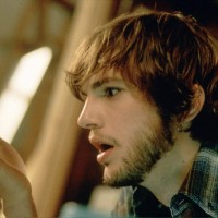 Ashton Kutcher in The Butterfly Effect (2004) Movie Image