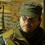 Bill Paxton in The Colony (2013) Movie Image