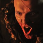 Dru Viergever in The Colony (2013) Movie Image