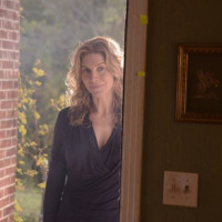 Revolution - Season 1