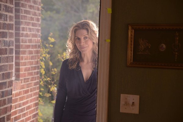Revolution - Season 1