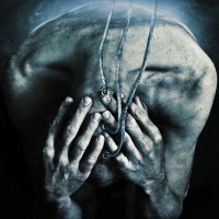 Extracted (2012) Movie Poster