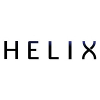 Helix TV Series Logo